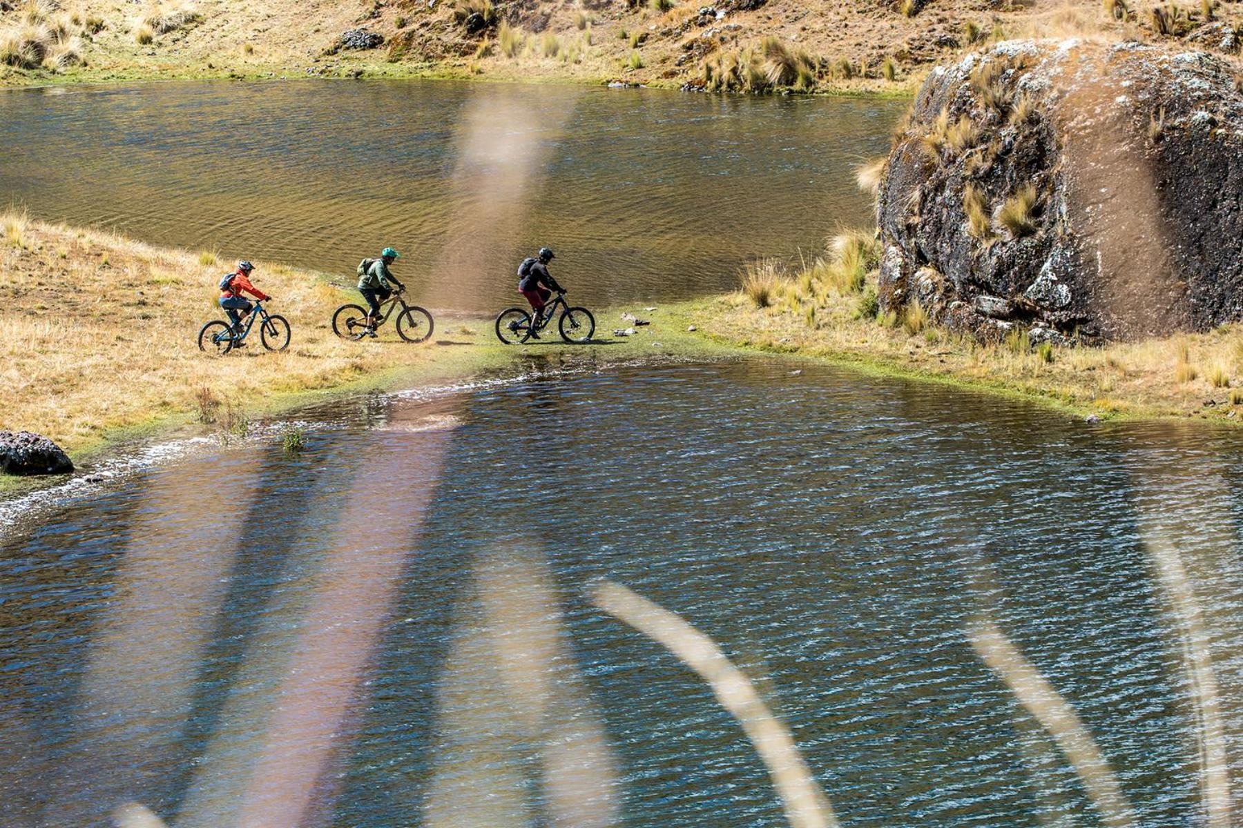 Explora Valle Sagrado Urubamba Kültér fotó