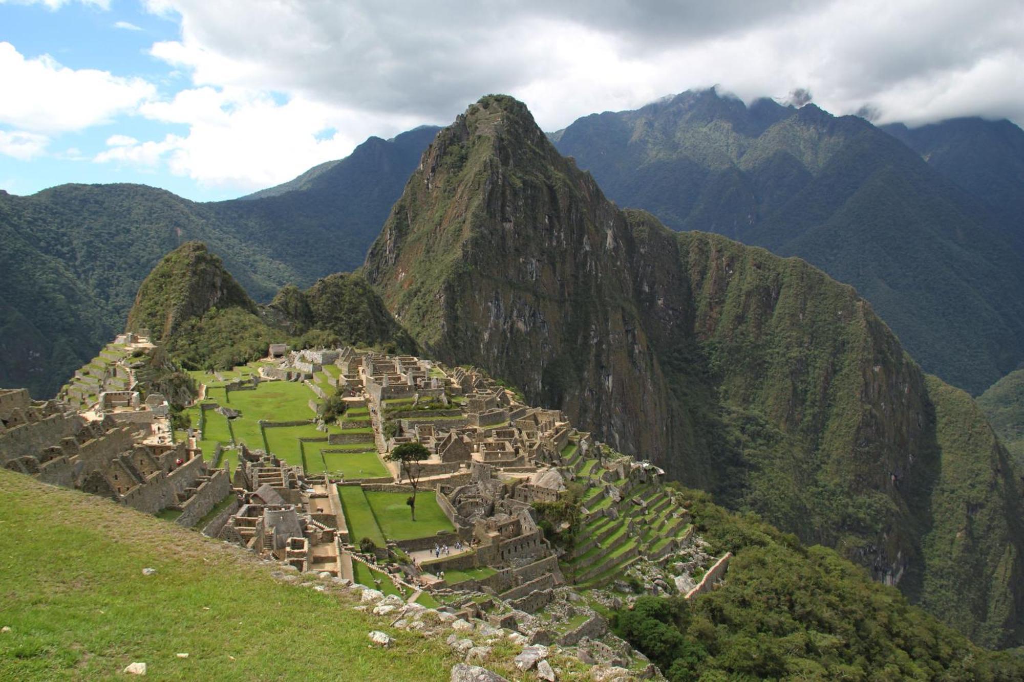 Explora Valle Sagrado Urubamba Kültér fotó